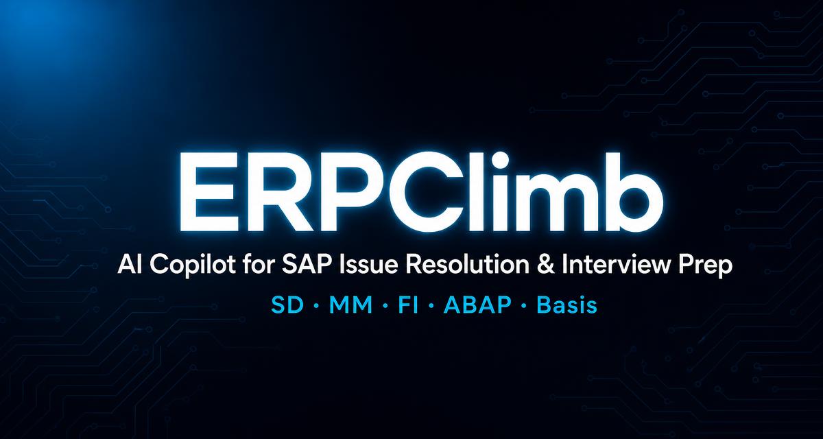 SAP spool — Spool request could not be generated | ERPClimb